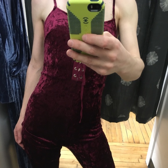 Welcome to Campfire30! - Picture 2 of 5